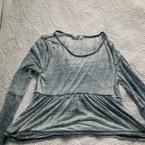 Jack by BB Dakota Top